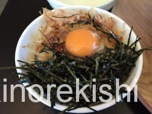 チャーチストリート軽井沢ラーメン特製チャーシュー麺大盛り11