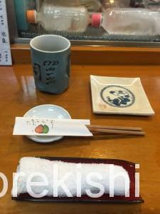 武蔵野市国立幸寿司（こうずし）びっくり丼大盛り10