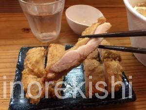 大島メガ盛りりんすず食堂レモンラーメン鶏天大盛りつけ麺有名人気23