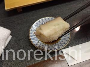 寿司食べ放題築地玉寿司銀座コア店ペア男女値段予約店舗ネタメニューうにいくら中とろあわび高級33