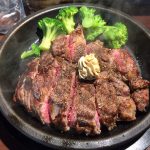 【肉の日・ニクの日・29日】肉グルメ有名人気店まとめ（ステーキ・ラーメン・丼・カレーなど）!