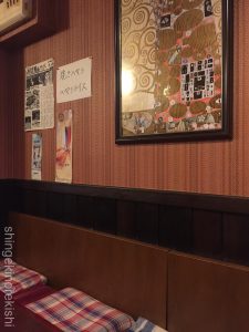 浅草橋大盛りグルメストーン焼きカレー焼きスパゲティミートソース有名人気美味しい東京ビール10
