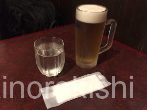 浅草橋大盛りグルメストーン焼きカレー焼きスパゲティミートソース有名人気美味しい東京ビール22