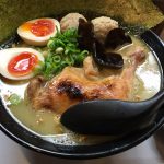 【完全保存版】秋葉原にあるラーメン・つけ麺・油そばの美味しい有名人気店まとめ!