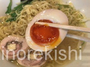 東日本橋ラーメン麺屋大申だいしん淡麗鶏塩ラーメンチャーシューチーズランチ大盛りデカ盛り汁なし担々麺油そば東京都内昼夜馬喰横山浜町高い安い12