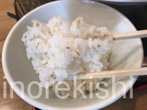 東日本橋ラーメン麺屋大申だいしん淡麗鶏塩ラーメンチャーシューチーズランチ大盛りデカ盛り汁なし担々麺油そば東京都内昼夜馬喰横山浜町高い安い10