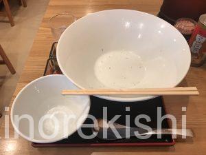 東日本橋ラーメン麺屋大申だいしん淡麗鶏塩ラーメンチャーシューチーズランチ大盛りデカ盛り汁なし担々麺油そば東京都内昼夜馬喰横山浜町高い安い