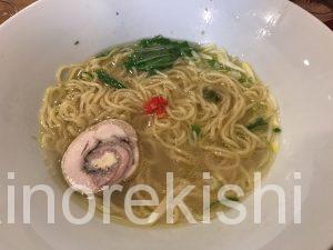 東日本橋ラーメン麺屋大申だいしん淡麗鶏塩ラーメンチャーシューチーズランチ大盛りデカ盛り汁なし担々麺油そば東京都内昼夜馬喰横山浜町高い安い7