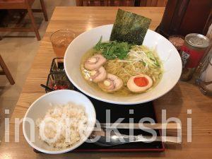 東日本橋ラーメン麺屋大申だいしん淡麗鶏塩ラーメンチャーシューチーズランチ大盛りデカ盛り汁なし担々麺油そば東京都内昼夜馬喰横山浜町高い安い20