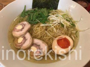 東日本橋ラーメン麺屋大申だいしん淡麗鶏塩ラーメンチャーシューチーズランチ大盛りデカ盛り汁なし担々麺油そば東京都内昼夜馬喰横山浜町高い安い19