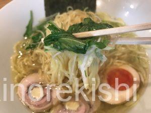 東日本橋ラーメン麺屋大申だいしん淡麗鶏塩ラーメンチャーシューチーズランチ大盛りデカ盛り汁なし担々麺油そば東京都内昼夜馬喰横山浜町高い安い13