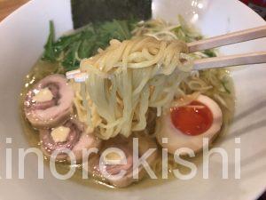 東日本橋ラーメン麺屋大申だいしん淡麗鶏塩ラーメンチャーシューチーズランチ大盛りデカ盛り汁なし担々麺油そば東京都内昼夜馬喰横山浜町高い安い15