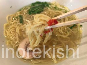 東日本橋ラーメン麺屋大申だいしん淡麗鶏塩ラーメンチャーシューチーズランチ大盛りデカ盛り汁なし担々麺油そば東京都内昼夜馬喰横山浜町高い安い6