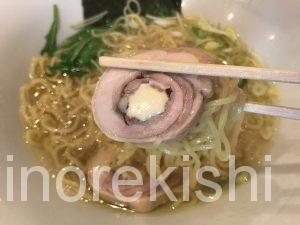 東日本橋ラーメン麺屋大申だいしん淡麗鶏塩ラーメンチャーシューチーズランチ大盛りデカ盛り汁なし担々麺油そば東京都内昼夜馬喰横山浜町高い安い11