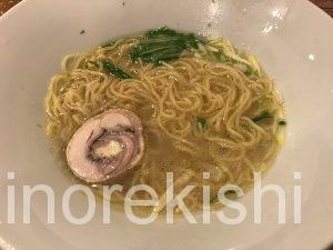 東日本橋ラーメン麺屋大申だいしん淡麗鶏塩ラーメンチャーシューチーズランチ大盛りデカ盛り汁なし担々麺油そば東京都内昼夜馬喰横山浜町高い安い8