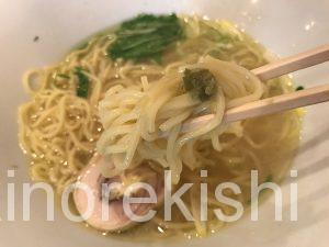 東日本橋ラーメン麺屋大申だいしん淡麗鶏塩ラーメンチャーシューチーズランチ大盛りデカ盛り汁なし担々麺油そば東京都内昼夜馬喰横山浜町高い安い5