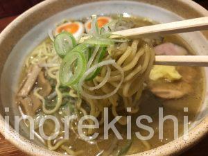 純すみ系味噌ラーメン浅草橋東京らーめん福籠ふくろう大盛り純連すみれ浅草開化楼麺生姜ラード総濃厚スパイシーオススメデカ盛りランチ有名人気5