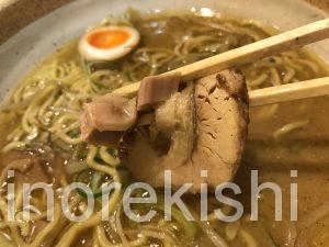 純すみ系味噌ラーメン浅草橋東京らーめん福籠ふくろう大盛り純連すみれ浅草開化楼麺生姜ラード総濃厚スパイシーオススメデカ盛りランチ有名人気20