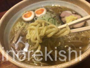 純すみ系味噌ラーメン浅草橋東京らーめん福籠ふくろう大盛り純連すみれ浅草開化楼麺生姜ラード総濃厚スパイシーオススメデカ盛りランチ有名人気6