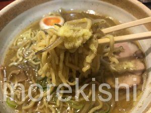 純すみ系味噌ラーメン浅草橋東京らーめん福籠ふくろう大盛り純連すみれ浅草開化楼麺生姜ラード総濃厚スパイシーオススメデカ盛りランチ有名人気