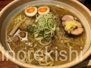 純すみ系味噌ラーメン浅草橋東京らーめん福籠ふくろう大盛り純連すみれ浅草開化楼麺生姜ラード総濃厚スパイシーオススメデカ盛りランチ有名人気7