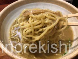 純すみ系味噌ラーメン浅草橋東京らーめん福籠ふくろう大盛り純連すみれ浅草開化楼麺生姜ラード総濃厚スパイシーオススメデカ盛りランチ有名人気22