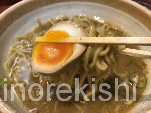 純すみ系味噌ラーメン浅草橋東京らーめん福籠ふくろう大盛り純連すみれ浅草開化楼麺生姜ラード総濃厚スパイシーオススメデカ盛りランチ有名人気21