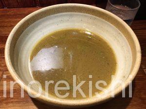 純すみ系味噌ラーメン浅草橋東京らーめん福籠ふくろう大盛り純連すみれ浅草開化楼麺生姜ラード総濃厚スパイシーオススメデカ盛りランチ有名人気23