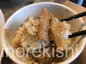 半蔵門線デカ盛りibukiつけめんdining特製野菜つけ麺特大盛りランチディナー有楽町線麹町平打ち麺太麺オススメ人気行列グルメラー油ご飯ニンニク8