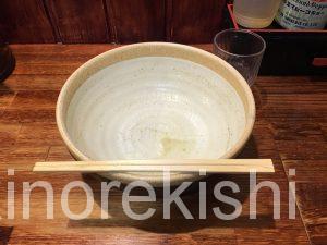 純すみ系味噌ラーメン浅草橋東京らーめん福籠ふくろう大盛り純連すみれ浅草開化楼麺生姜ラード総濃厚スパイシーオススメデカ盛りランチ有名人気25