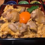 【鳥グルメ】東京都内にある鶏丼（親子丼・焼き鳥丼・鳥わさ丼など）の有名人気店まとめ!