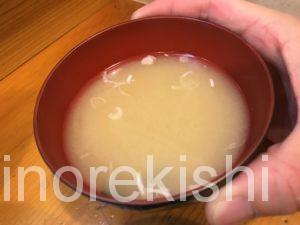 中野新橋デカ盛り伝説のすた丼屋生姜丼肉飯増しライス増量メニュー進撃の歴史25