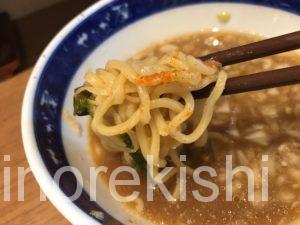 品達品川ラーメンせたが屋品川品達店全部のせ煮干し大盛りメニューデカ盛り進撃の歴史59