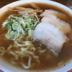 大盛りご当地ラーメン!日本全国のオススメの一杯まとめ!東京都内中心!