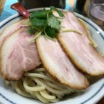 【つけ麺】東京都内にあるオススメ有名人気グルメまとめ!
