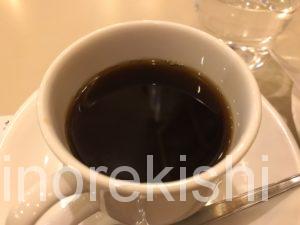 新橋喫茶店パーラーキムラヤプリンアラモードコーヒーメニューデカ盛り進撃の歴史28