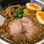 【浅草グルメ】老舗から新店舗までオススメ飲食店まとめ!ラーメン・丼・肉・そば・うどん・スイーツなど!