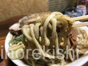 デカ盛り煮干しラーメン長尾中華そば神田店小川町淡路町ごくにぼMAXデカ肉特盛メニュー新御茶ノ水青森進撃の歴史