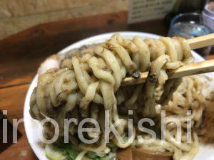 デカ盛り煮干しラーメン長尾中華そば神田店小川町淡路町ごくにぼMAXデカ肉特盛メニュー新御茶ノ水青森進撃の歴史