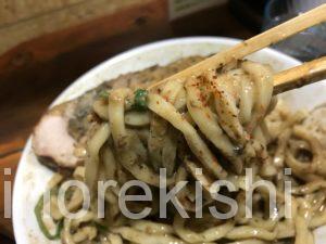 デカ盛り煮干しラーメン長尾中華そば神田店小川町淡路町ごくにぼMAXデカ肉特盛メニュー新御茶ノ水青森進撃の歴史