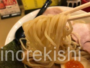 デカ盛り背脂超ごってり麺ごっつ秋葉原店まかないから生まれたカレーつけ麺大盛りメニュー進撃の歴史15