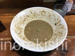 デカ盛り煮干しラーメン長尾中華そば神田店小川町淡路町ごくにぼMAXデカ肉特盛メニュー新御茶ノ水青森進撃の歴史