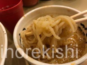 デカ盛り背脂超ごってり麺ごっつ秋葉原店まかないから生まれたカレーつけ麺大盛りメニュー進撃の歴史24