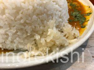 デカ盛りスパイスカレー浅草橋カレーピークcurrypeakロースカツカレーチーズライス特盛メニュー進撃の歴史