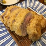 【いい肉の日】11月29日に食べたい東京都内のオススメ肉グルメまとめ!