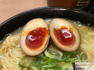 巨大チキンチャーシュー秋葉原鶏王けいすけ鶏白湯ラーメン味玉入り大盛りTKGメニューもやしデカ盛り進撃の歴史