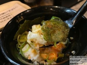 巨大チキンチャーシュー秋葉原鶏王けいすけ鶏白湯ラーメン味玉入り大盛りTKGメニューもやしデカ盛り進撃の歴史