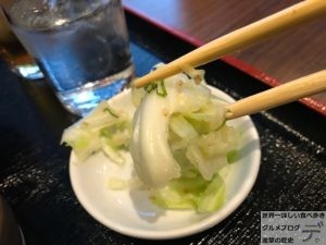 肉丼ランチ三越前大木屋匠コレド室町店新リブロースステーキ丼大盛り肉増しメニュー新日本橋神田デカ盛り進撃の歴史