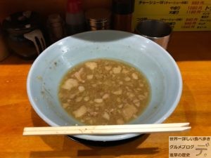 神田小川町デカ盛りラーメン盛太郎神保町店大盛りメニュー野菜ニンニク背脂メガ盛り進撃の歴史