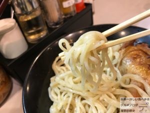 巨大チキンチャーシュー秋葉原鶏王けいすけ鶏白湯ラーメン味玉入り大盛りTKGメニューもやしデカ盛り進撃の歴史